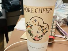 -茉沏(山塘街店)