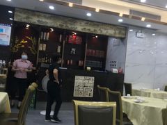 -嘉华海鲜酒家(龙津中路店)