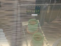 -天津海河悦榕庄·Lobby Lounge大堂吧