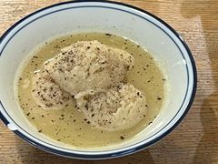 -鬼味烤翅(南锣鼓巷店)