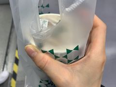 -1点点(新会店)