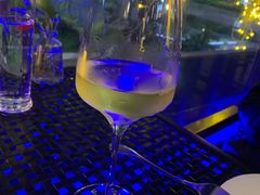 -bluefrog蓝蛙(皇庭广场店)