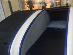 -谢列梅捷沃国际机场