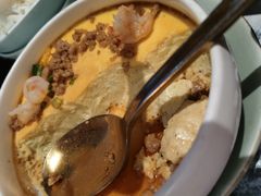 -望湘园·洞庭渔宴(永旺店)