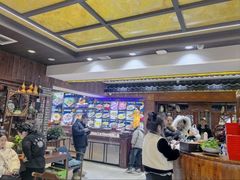 -大宝全猪馆(南京路店)