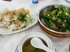 -成惠食府(赤岗店)