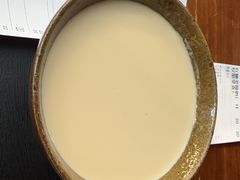 -彬媽糖水(万象天地店)