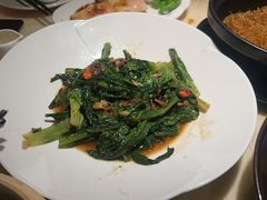 -陶陶居酒家(SM二期购物广场店)