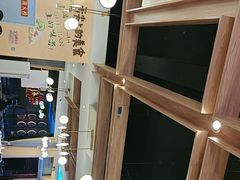 -新概念来凤鱼(璧山店)