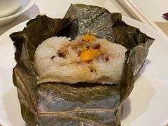 -利苑(环贸iapm店)