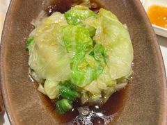 -避风塘(百联奥特莱斯广场店)
