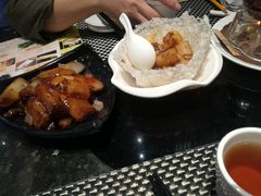 -新兴·金羊座·粤菜点心(乐峰店)