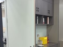 -常熟玉蕙口腔医院