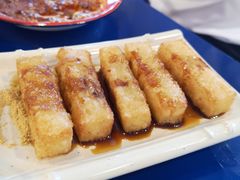 -马路边边串串香(大成路店)