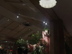 -春暖花开(西溪店)