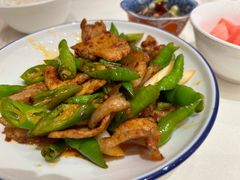 -红杏酒家·地道川菜(锦华万达店)