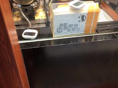 -芳叔(江南新地店)