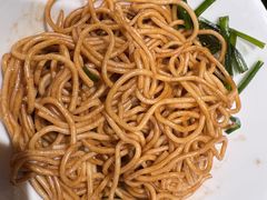 -兰溪小馆(首经贸店)