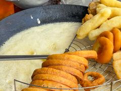 -丽华早点(大成路店)