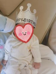 -广州安和泰医学月子会所