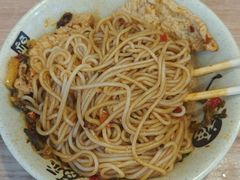 -状元王过桥米线(黄埔至泰广场店)