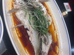 -大宅院(西溪路店)