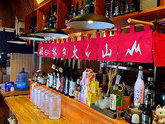 -照相馆的食堂(曲阜师范大学店)