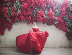 点击看大图 -THE QUEEN(北京店)