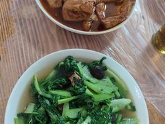 -贾老板缸肉馆(潮韵街店)