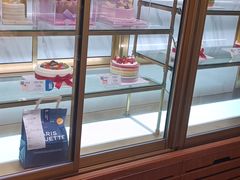 -巴黎贝甜(五道口店)