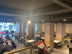 -西夏回族烧麦馆(牡丹街店)