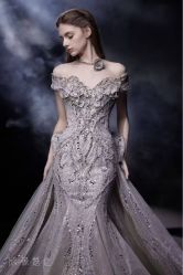 点击看大图 -欣薇婚纱(新源乐汇城店)