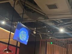 -青年公社烤鸭(蜀山万象汇店)