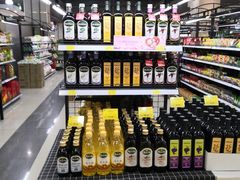 -麦凯乐(尚志大街店)