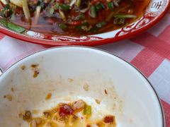 -盐老幺自贡盐帮菜老店