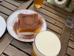 -觅食Meet Food(文星湾店)