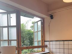 -岗上渣渣老火锅(两路口店)