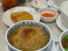 -池记(尖沙咀店)