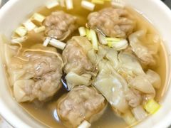 -周门传统竹升面