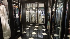 -鼎极摄影(世纪金源店)