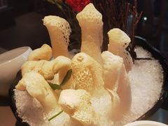 -享月汤皇·海鲜小火锅·聚会(曲江创意谷店)