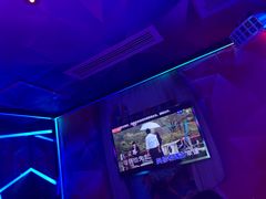 -好乐迪KTV(金钻店)