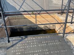 -胡里山炮台