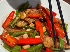 -洲晓鱻舟山海鲜(2号店)