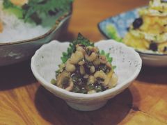 芥末章鱼-酒吞(七宝领展广场店)