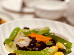 -潮州府·潮菜·砂锅粥(徐家汇店)