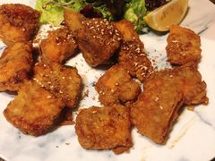 -NLFS1983咖啡花园餐厅(锦桂店)