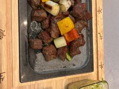 -宁海食府(大剧院店)