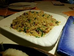android_upload_pic-太平馆西餐厅(北京路店)