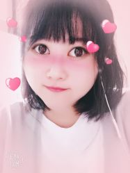 -VEKA 维卡造型